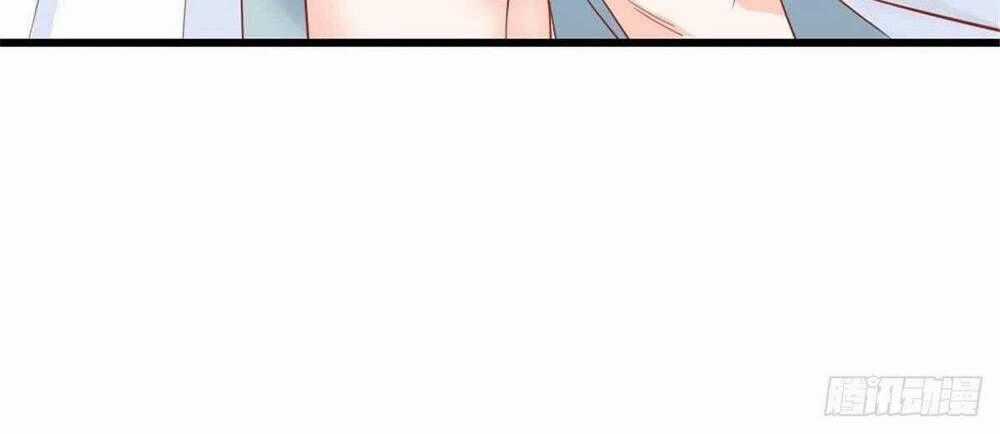 Đặc Công Cuồng Phi: Tuyệt Thế Tu Chân Chapter 11 trang 23