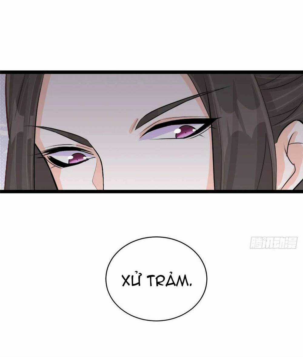 Đặc Công Cuồng Phi: Tuyệt Thế Tu Chân Chapter 11 trang 7