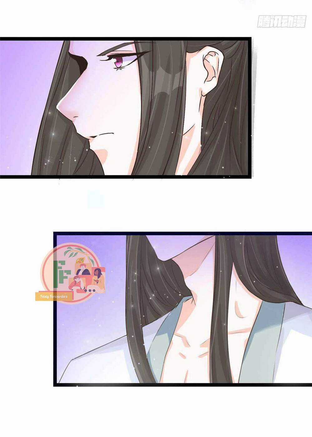 Đặc Công Cuồng Phi: Tuyệt Thế Tu Chân Chapter 11 trang 9