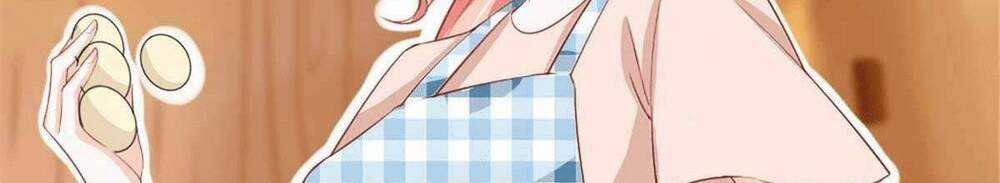 Đặc Công Cuồng Phi: Tuyệt Thế Tu Chân Chapter 12 trang 10