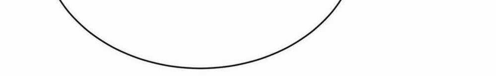 Đặc Công Cuồng Phi: Tuyệt Thế Tu Chân Chapter 12 trang 16