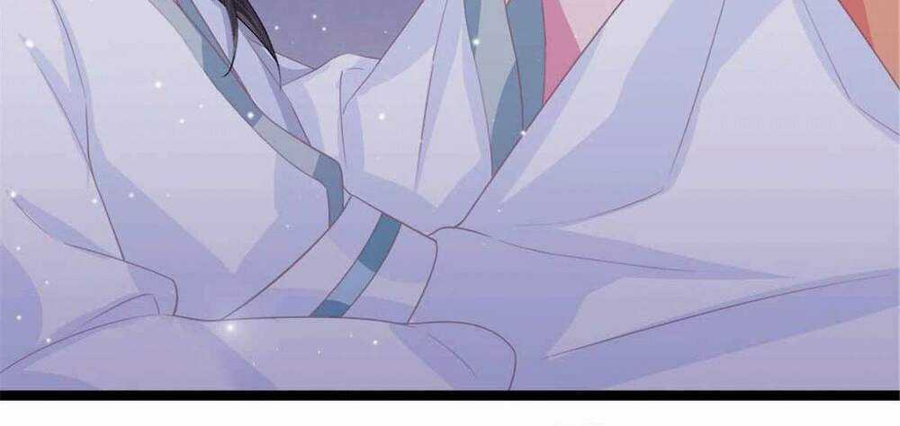 Đặc Công Cuồng Phi: Tuyệt Thế Tu Chân Chapter 12 trang 18