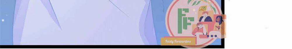 Đặc Công Cuồng Phi: Tuyệt Thế Tu Chân Chapter 12 trang 22