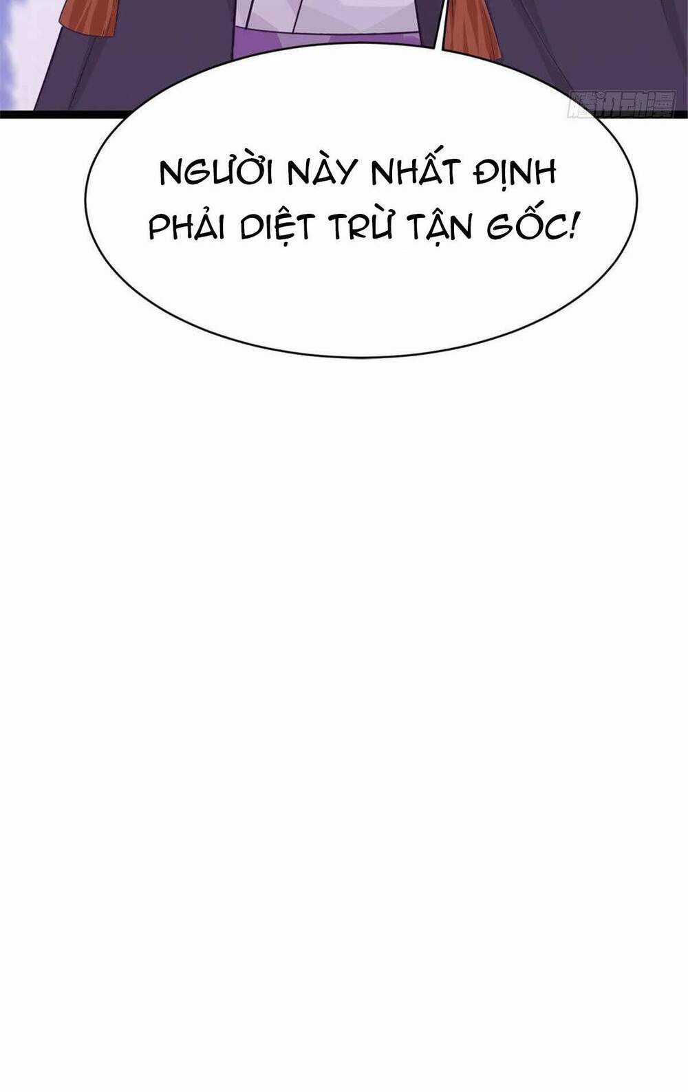 Đặc Công Cuồng Phi: Tuyệt Thế Tu Chân Chapter 12 trang 30
