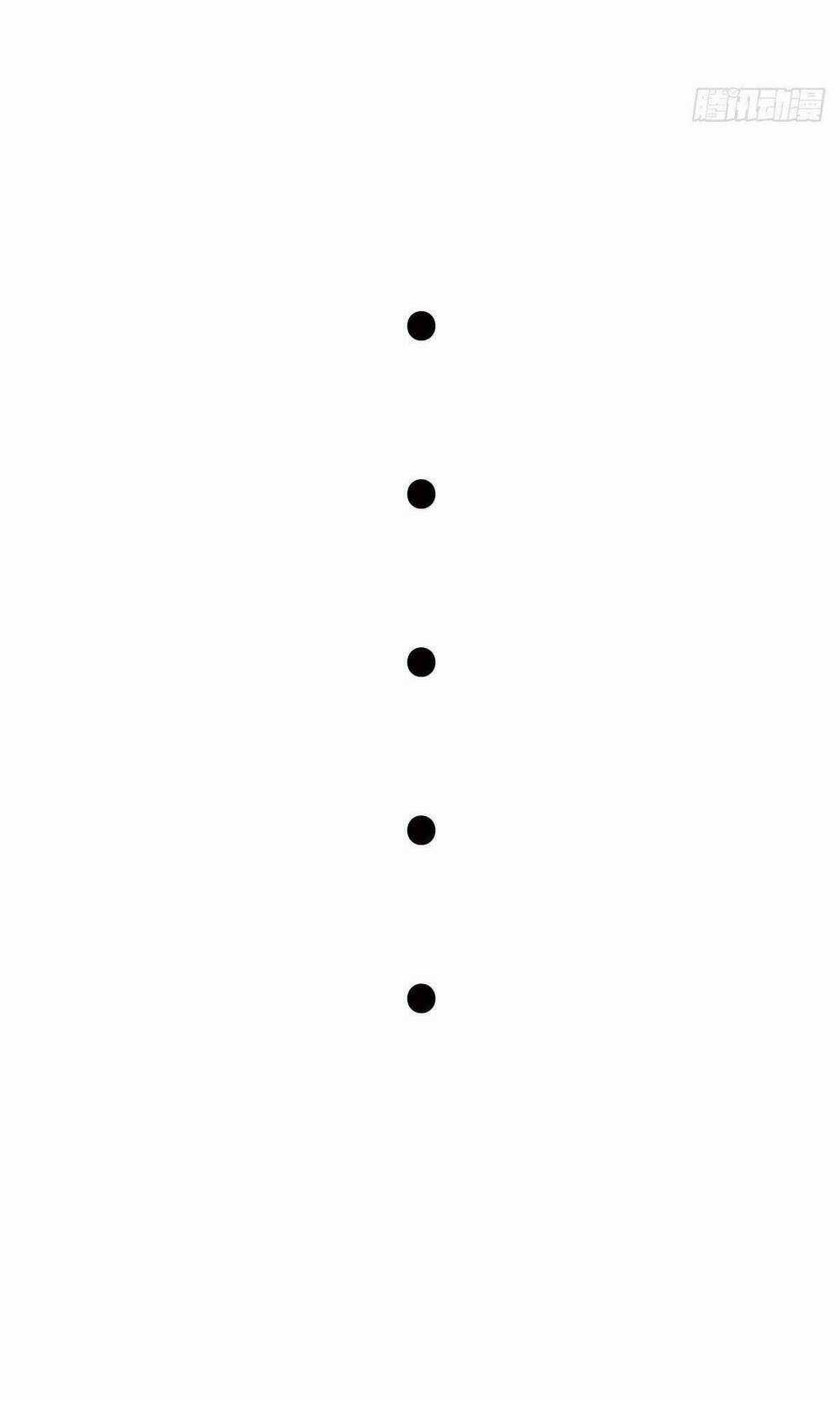 Đặc Công Cuồng Phi: Tuyệt Thế Tu Chân Chapter 12 trang 31