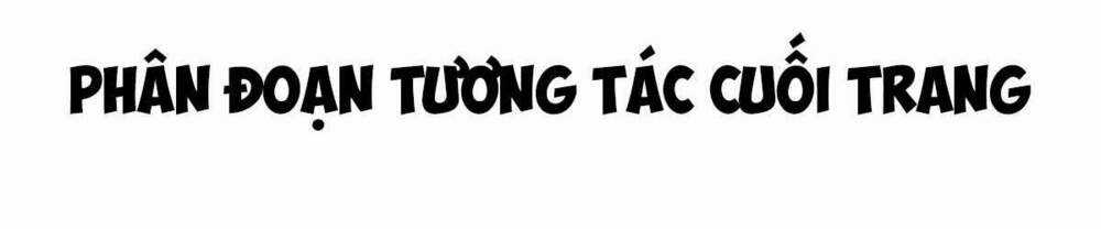 Đặc Công Cuồng Phi: Tuyệt Thế Tu Chân Chapter 12 trang 32