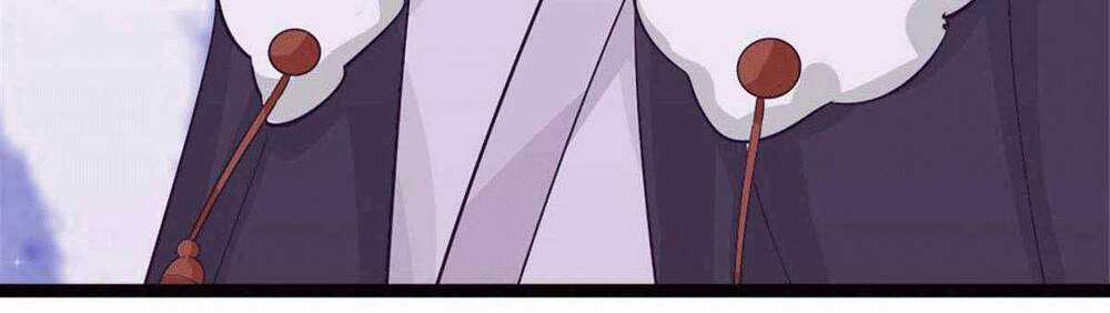 Đặc Công Cuồng Phi: Tuyệt Thế Tu Chân Chapter 12 trang 34