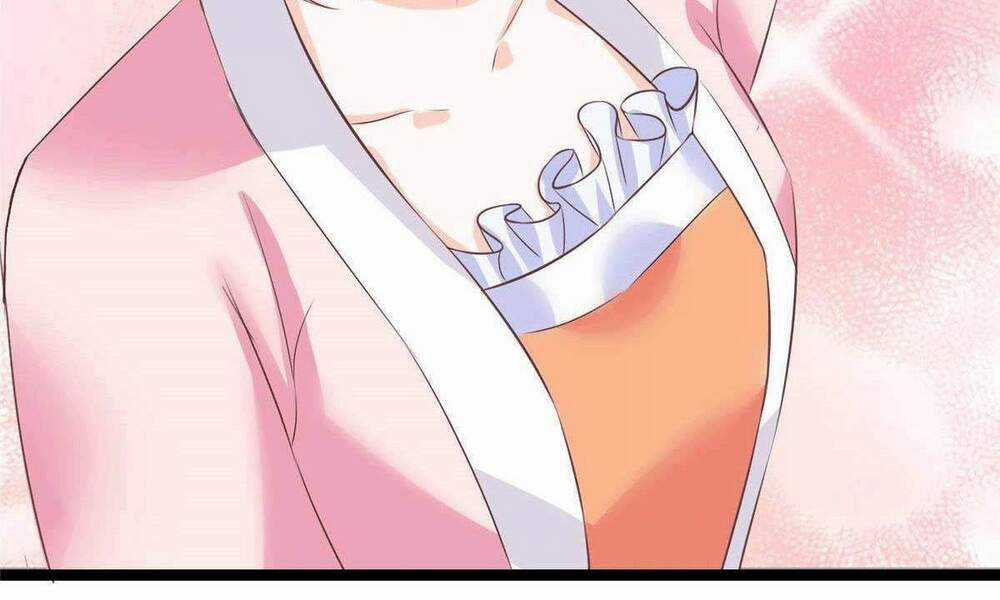 Đặc Công Cuồng Phi: Tuyệt Thế Tu Chân Chapter 12 trang 36