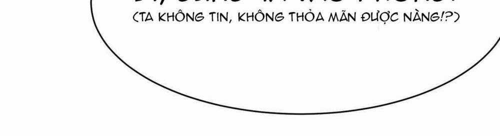 Đặc Công Cuồng Phi: Tuyệt Thế Tu Chân Chapter 12 trang 38