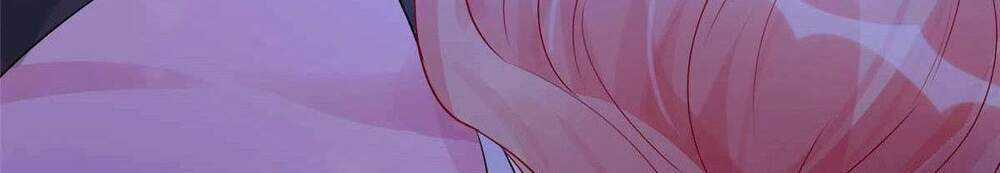 Đặc Công Cuồng Phi: Tuyệt Thế Tu Chân Chapter 13 trang 10