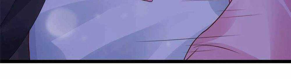 Đặc Công Cuồng Phi: Tuyệt Thế Tu Chân Chapter 13 trang 12