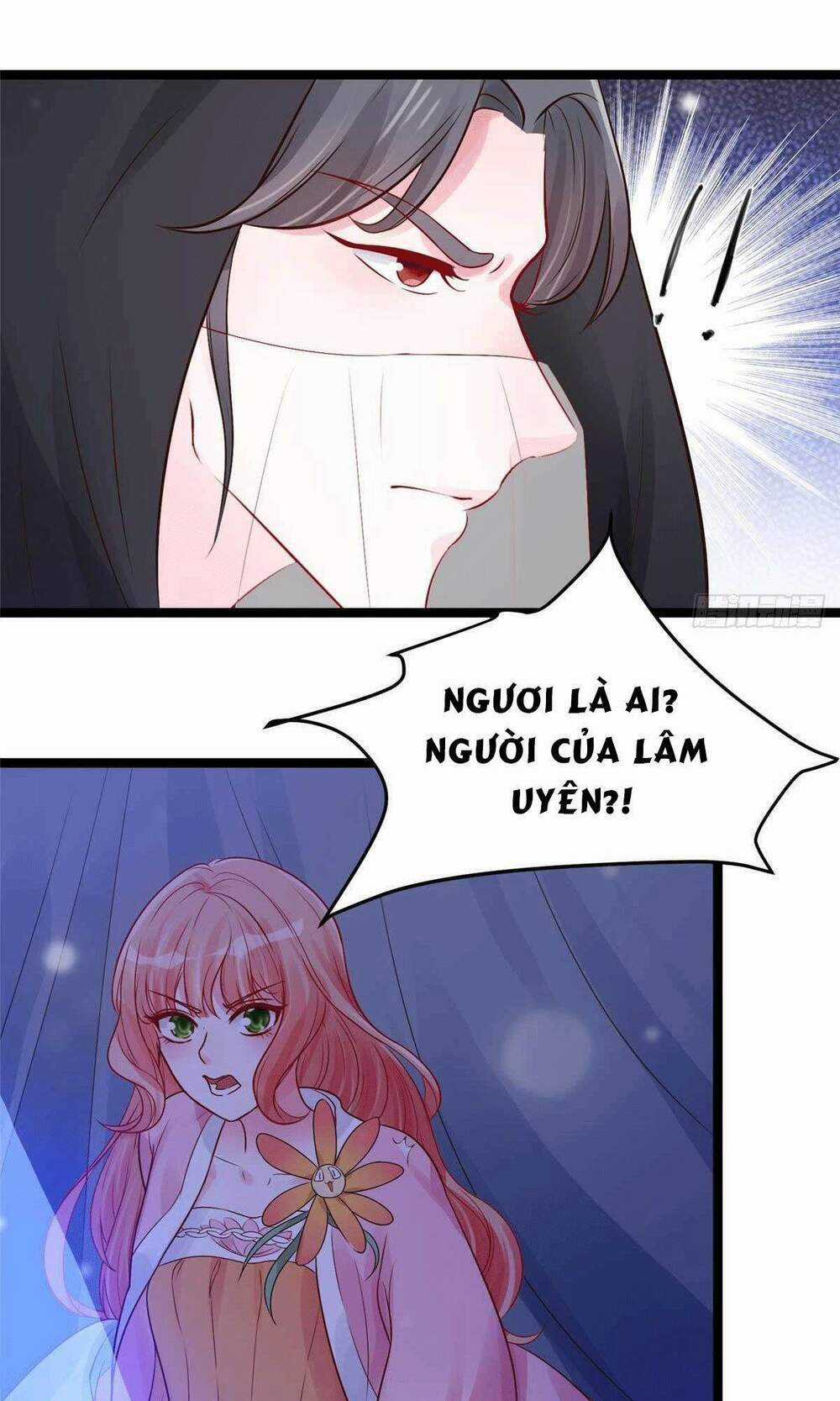 Đặc Công Cuồng Phi: Tuyệt Thế Tu Chân Chapter 13 trang 13