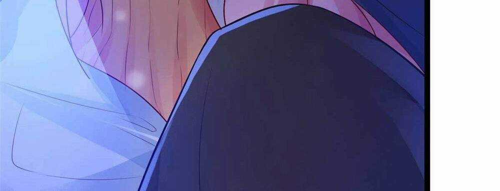 Đặc Công Cuồng Phi: Tuyệt Thế Tu Chân Chapter 13 trang 14