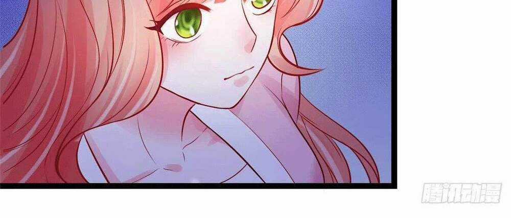 Đặc Công Cuồng Phi: Tuyệt Thế Tu Chân Chapter 13 trang 16