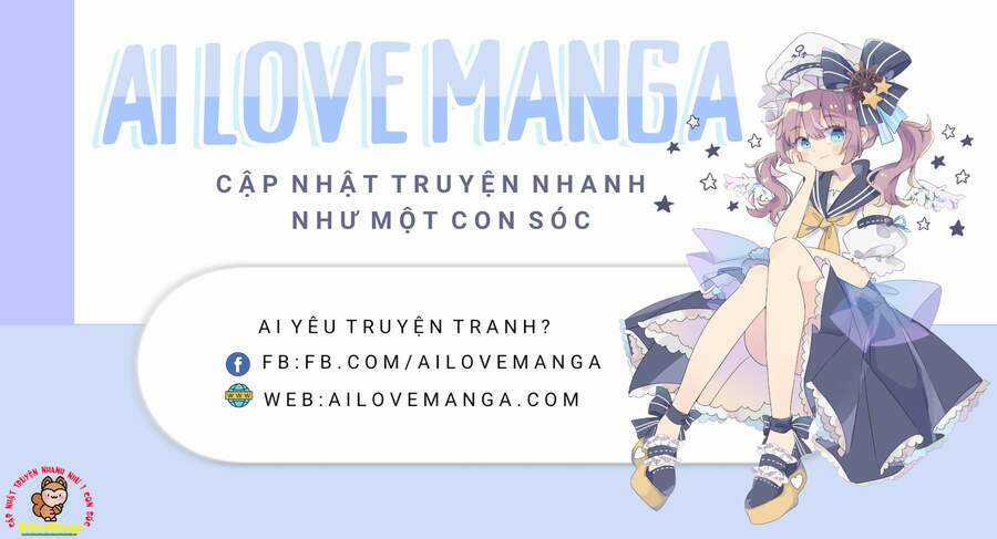 Đặc Công Cuồng Phi: Tuyệt Thế Tu Chân Chapter 13 trang 2