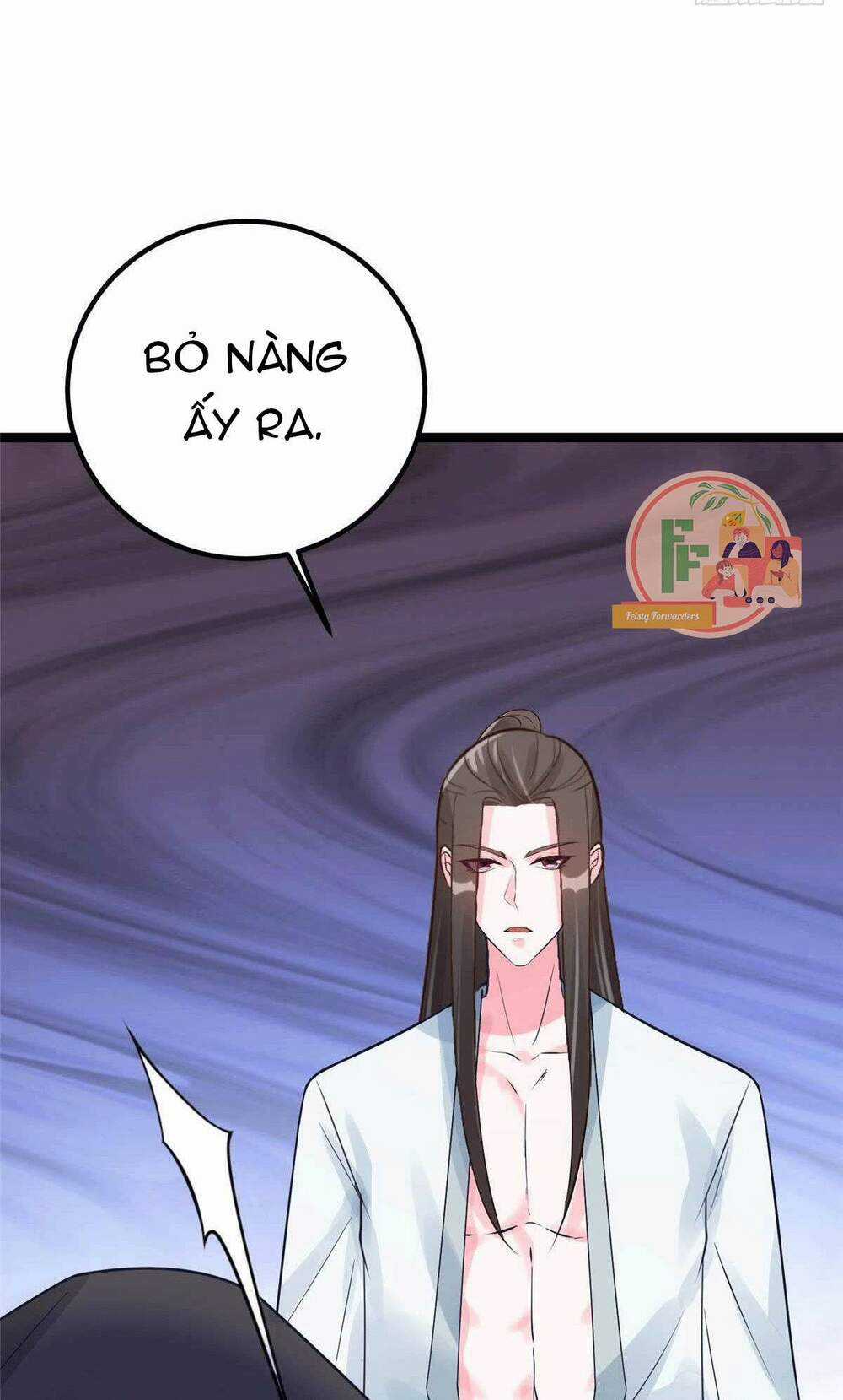 Đặc Công Cuồng Phi: Tuyệt Thế Tu Chân Chapter 13 trang 25