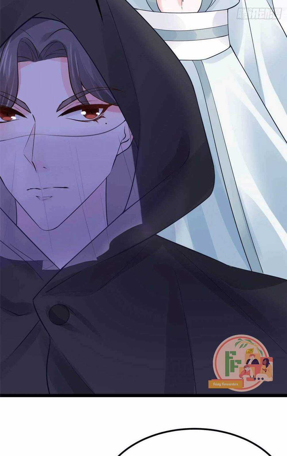 Đặc Công Cuồng Phi: Tuyệt Thế Tu Chân Chapter 13 trang 26