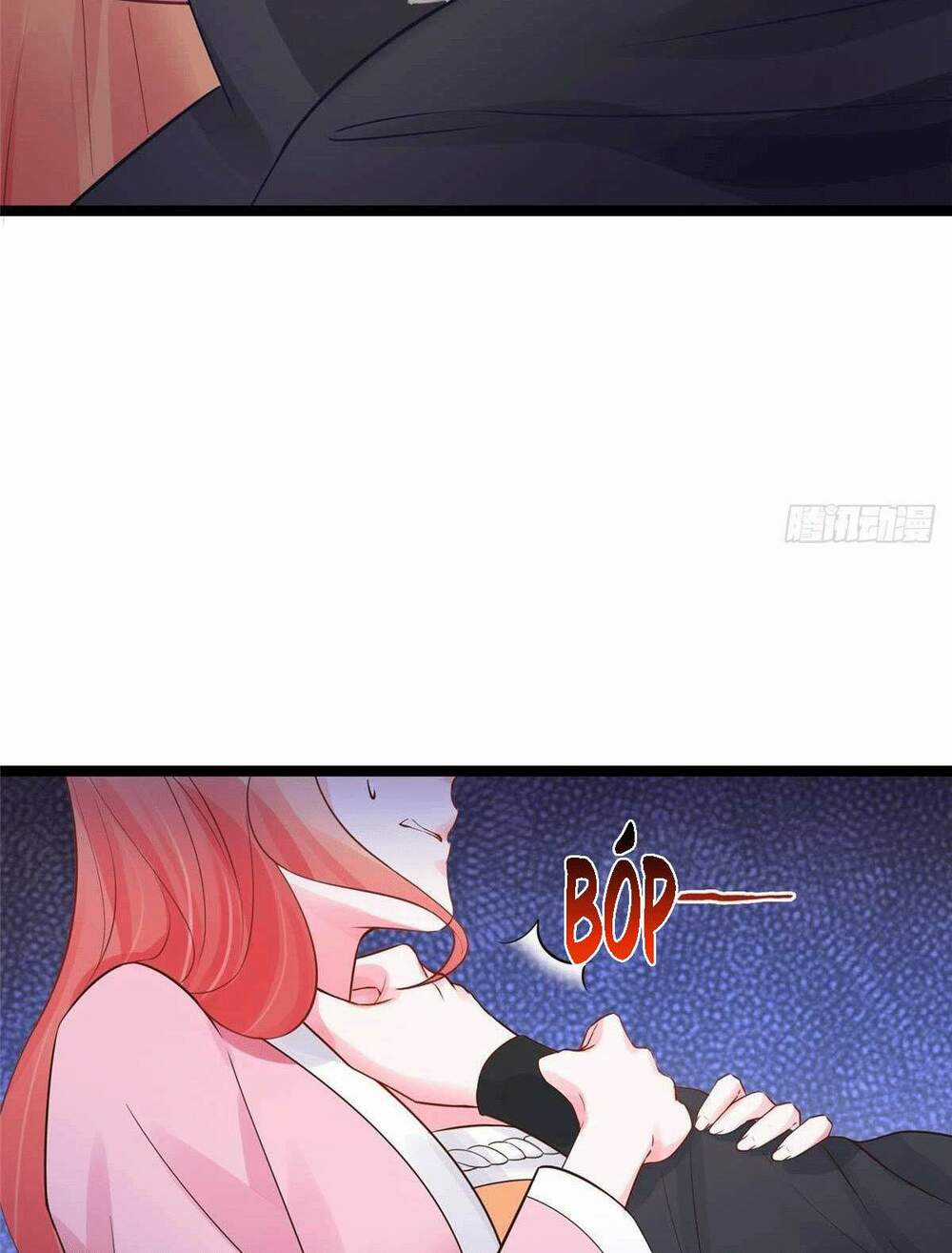 Đặc Công Cuồng Phi: Tuyệt Thế Tu Chân Chapter 13 trang 29