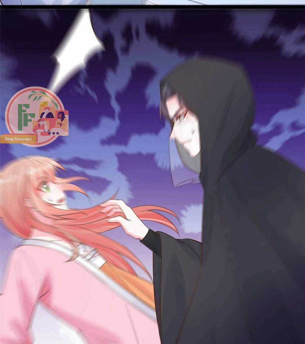 Đặc Công Cuồng Phi: Tuyệt Thế Tu Chân Chapter 13 trang 31