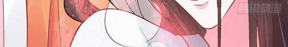 Đặc Công Cuồng Phi: Tuyệt Thế Tu Chân Chapter 13 trang 36