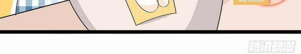 Đặc Công Cuồng Phi: Tuyệt Thế Tu Chân Chapter 13 trang 39