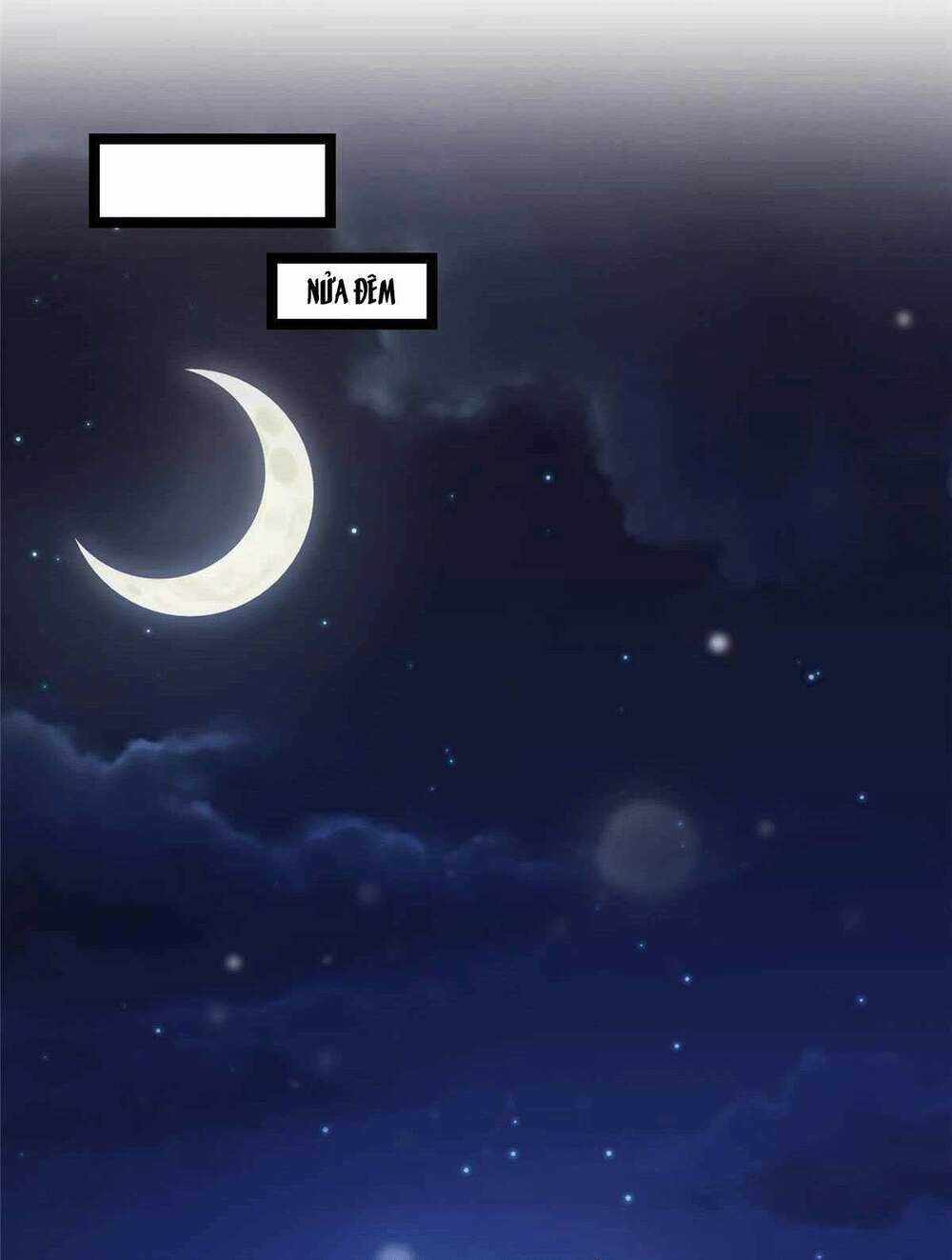 Đặc Công Cuồng Phi: Tuyệt Thế Tu Chân Chapter 13 trang 4