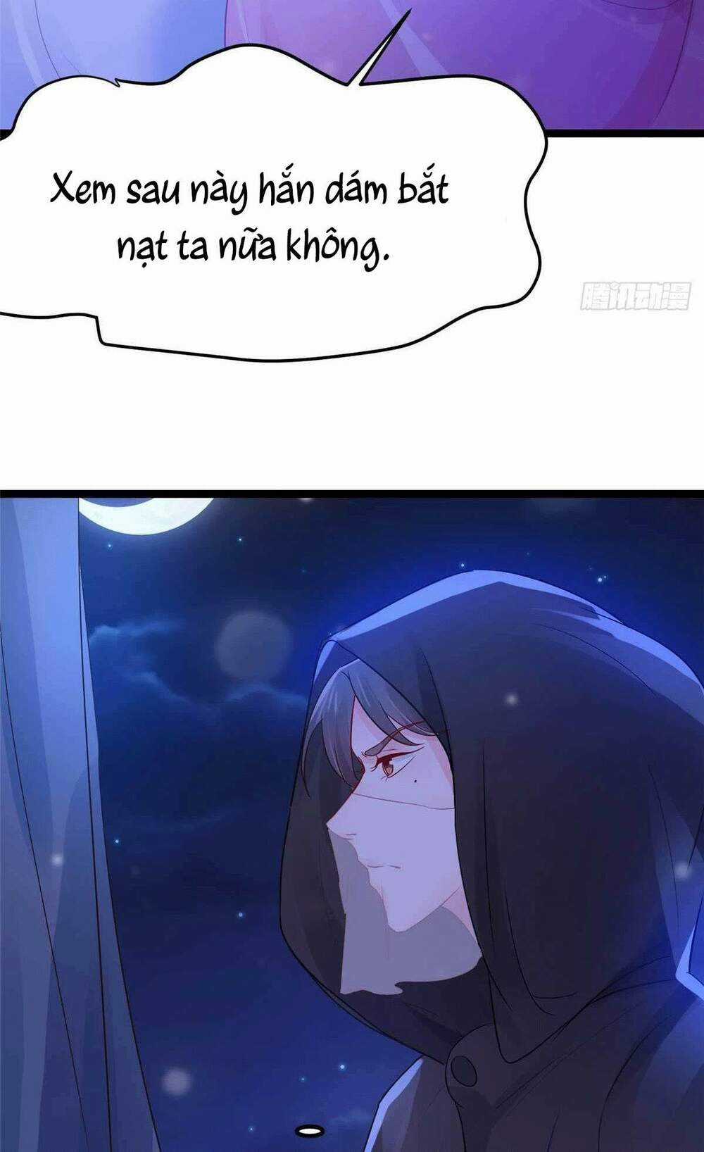 Đặc Công Cuồng Phi: Tuyệt Thế Tu Chân Chapter 13 trang 7