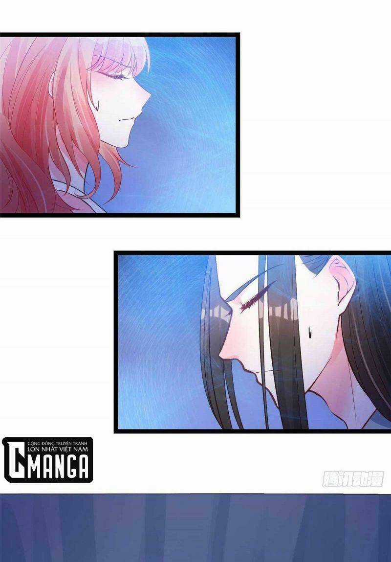 Đặc Công Cuồng Phi: Tuyệt Thế Tu Chân Chapter 14 trang 10