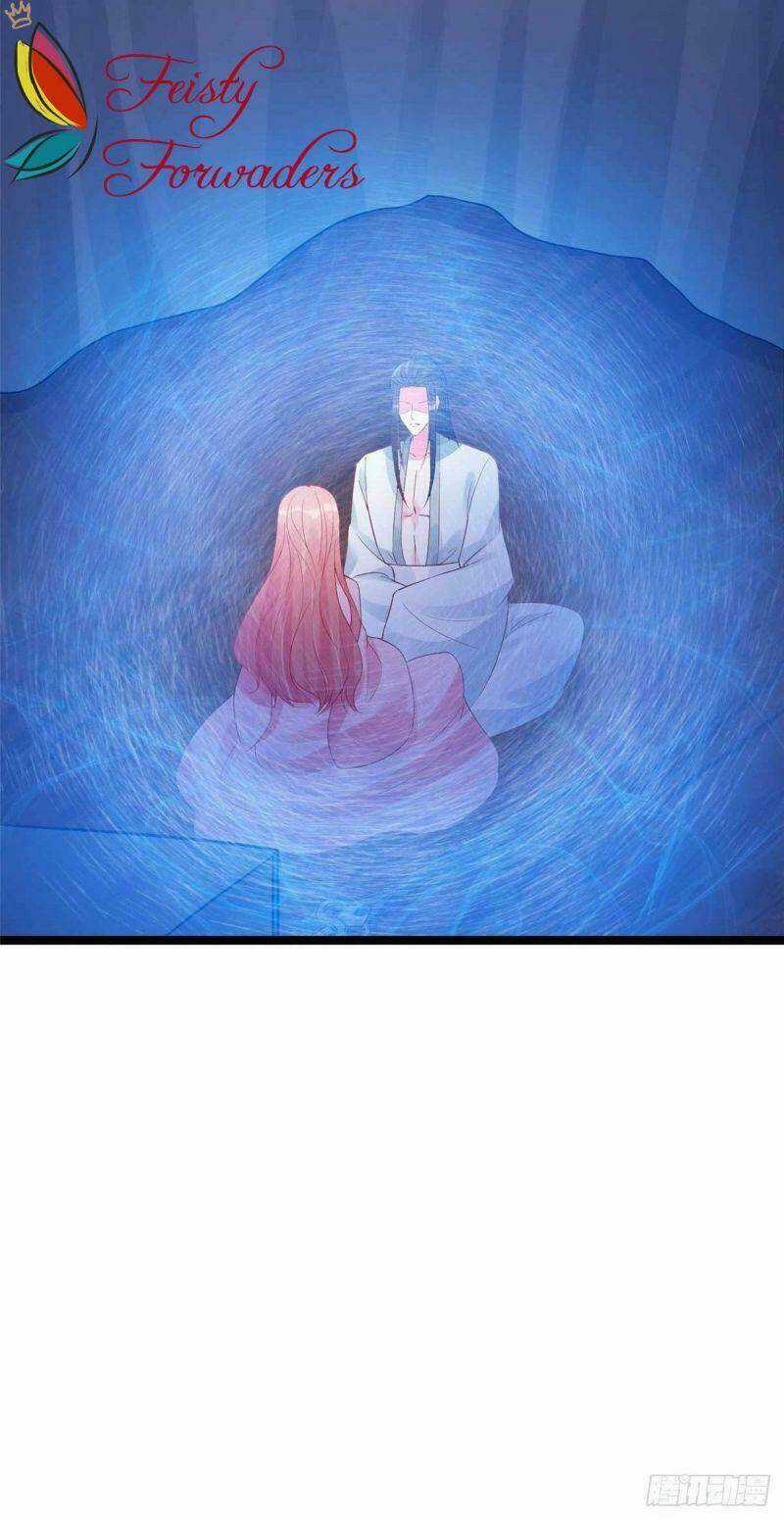 Đặc Công Cuồng Phi: Tuyệt Thế Tu Chân Chapter 14 trang 11