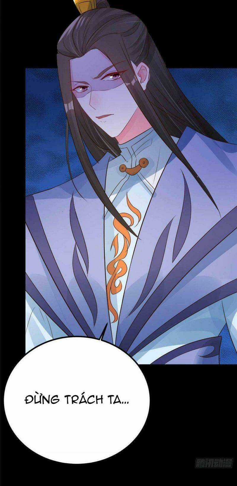 Đặc Công Cuồng Phi: Tuyệt Thế Tu Chân Chapter 14 trang 14