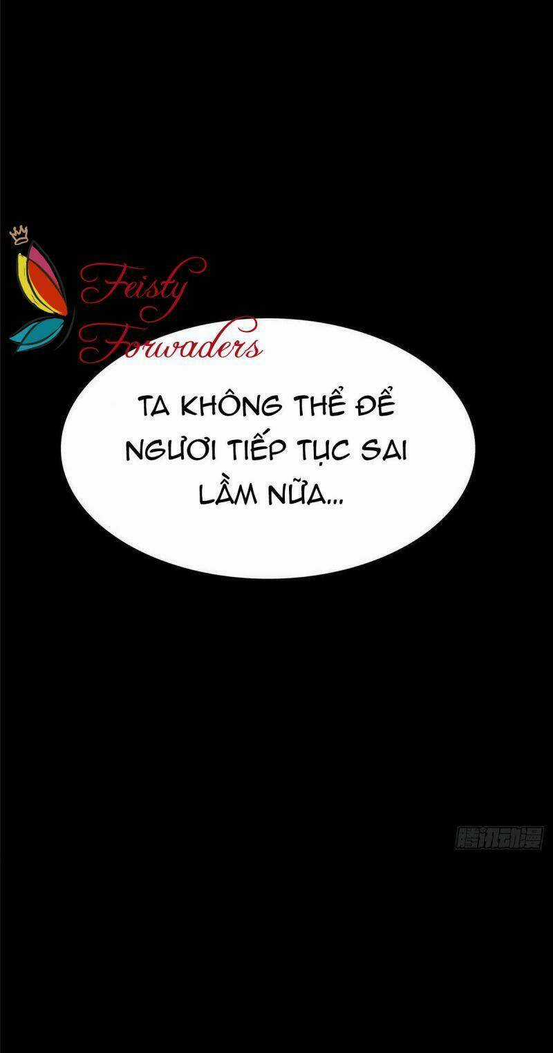 Đặc Công Cuồng Phi: Tuyệt Thế Tu Chân Chapter 14 trang 15