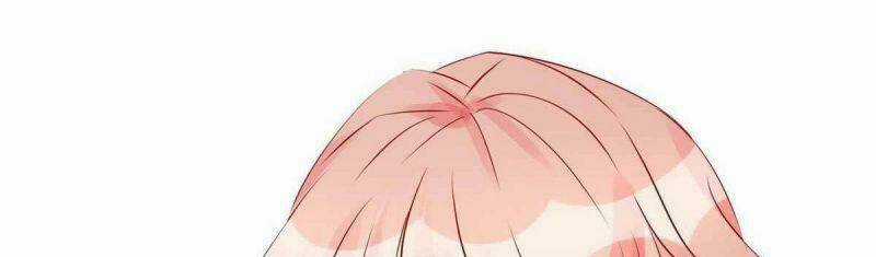 Đặc Công Cuồng Phi: Tuyệt Thế Tu Chân Chapter 14 trang 19