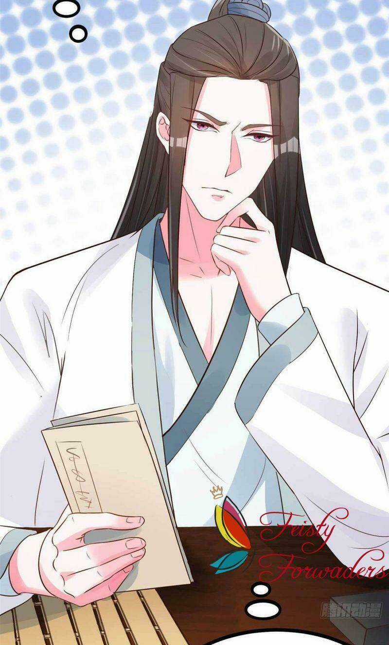 Đặc Công Cuồng Phi: Tuyệt Thế Tu Chân Chapter 15 trang 10