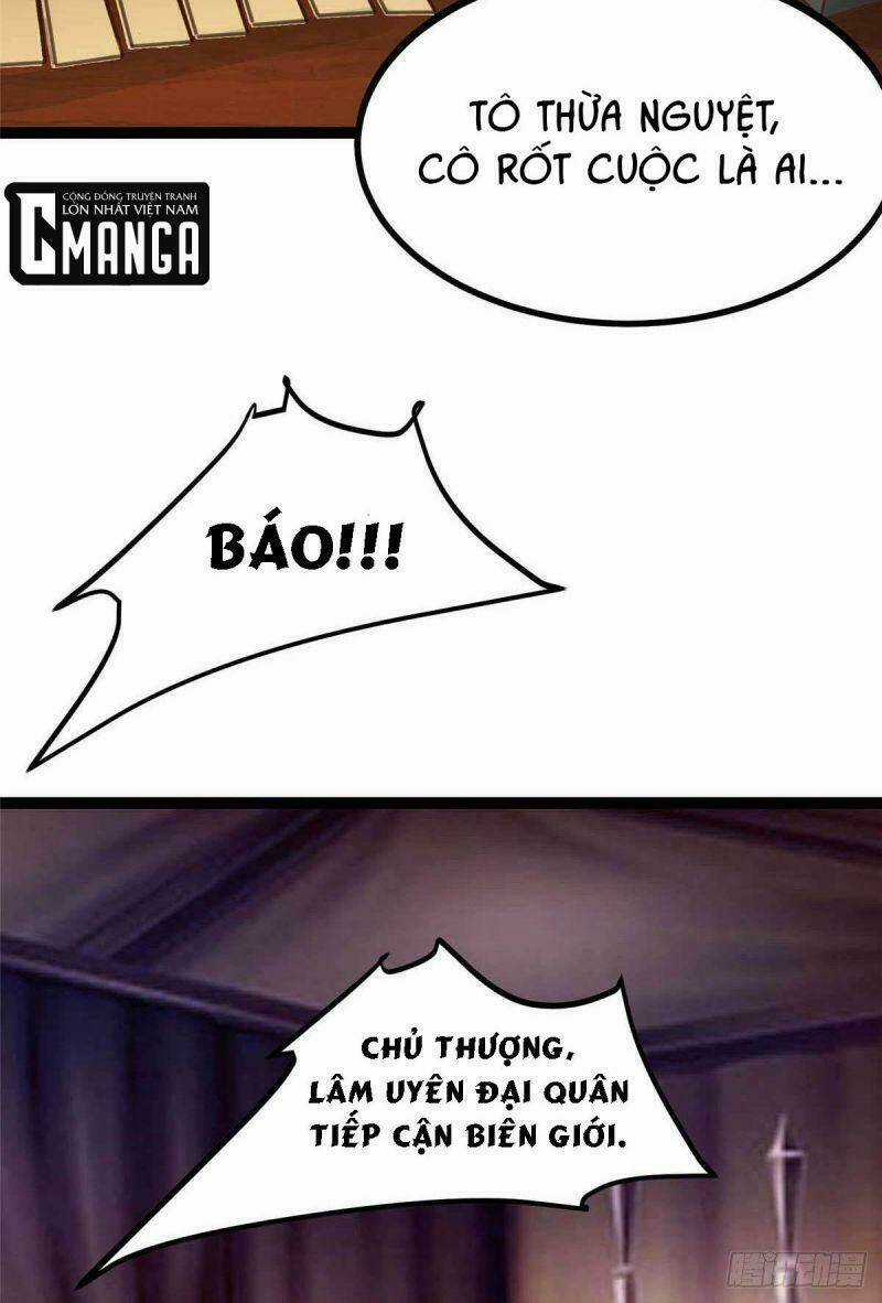 Đặc Công Cuồng Phi: Tuyệt Thế Tu Chân Chapter 15 trang 11