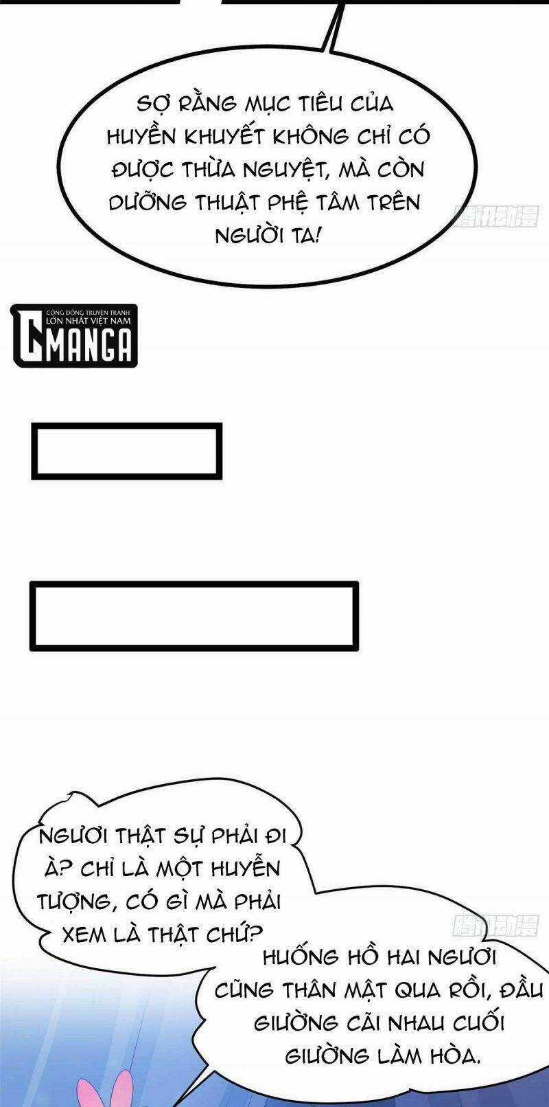 Đặc Công Cuồng Phi: Tuyệt Thế Tu Chân Chapter 15 trang 15