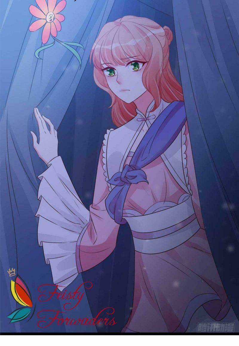 Đặc Công Cuồng Phi: Tuyệt Thế Tu Chân Chapter 15 trang 16