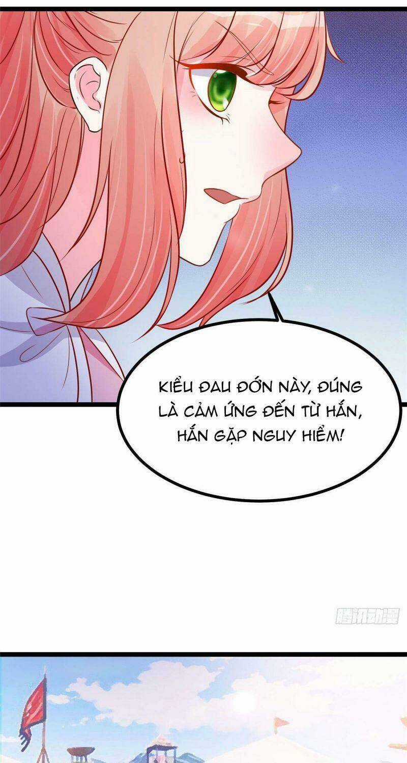 Đặc Công Cuồng Phi: Tuyệt Thế Tu Chân Chapter 15 trang 19