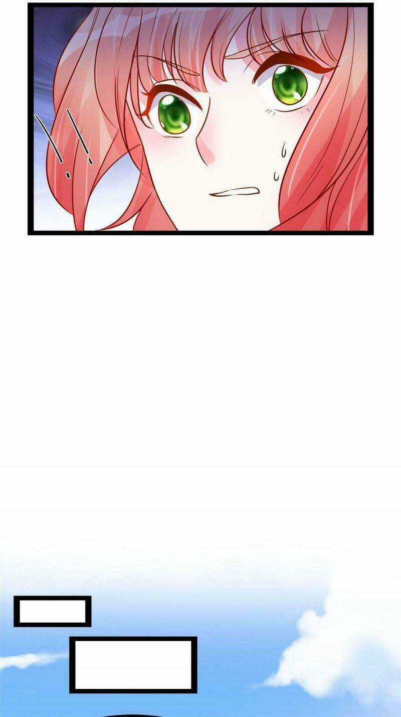 Đặc Công Cuồng Phi: Tuyệt Thế Tu Chân Chapter 15 trang 22