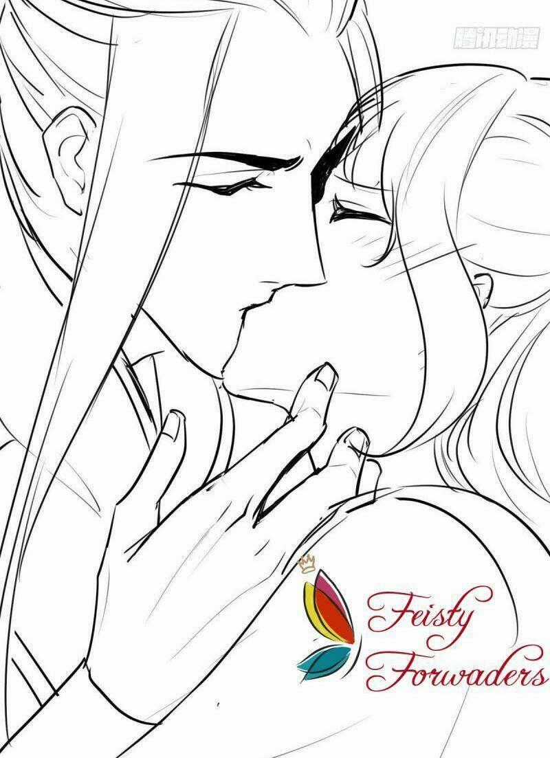 Đặc Công Cuồng Phi: Tuyệt Thế Tu Chân Chapter 15 trang 26