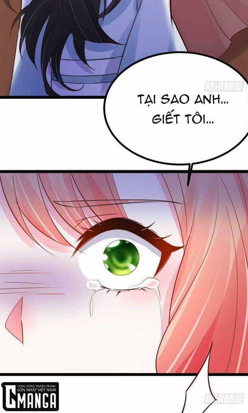 Đặc Công Cuồng Phi: Tuyệt Thế Tu Chân Chapter 15 trang 3