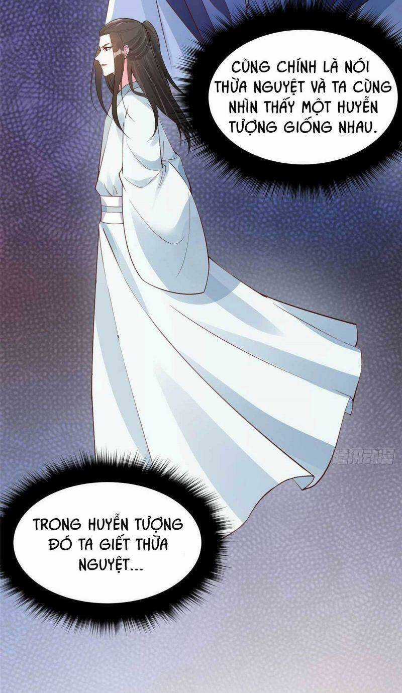 Đặc Công Cuồng Phi: Tuyệt Thế Tu Chân Chapter 15 trang 4