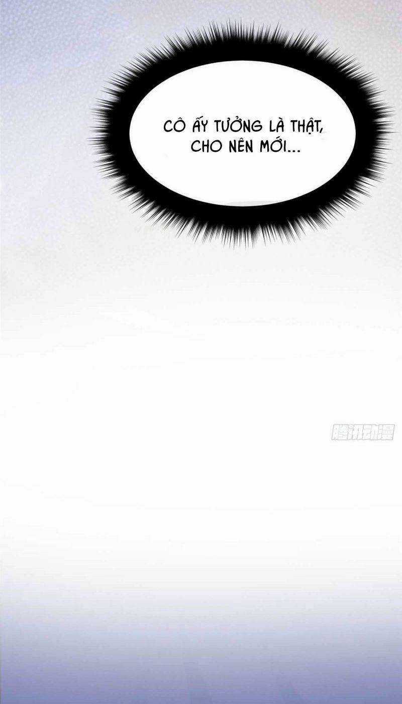 Đặc Công Cuồng Phi: Tuyệt Thế Tu Chân Chapter 15 trang 5