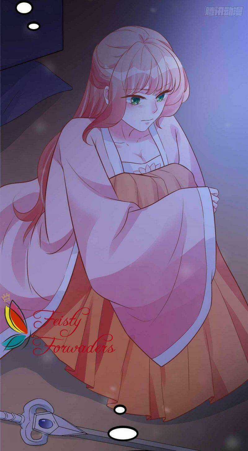 Đặc Công Cuồng Phi: Tuyệt Thế Tu Chân Chapter 15 trang 8