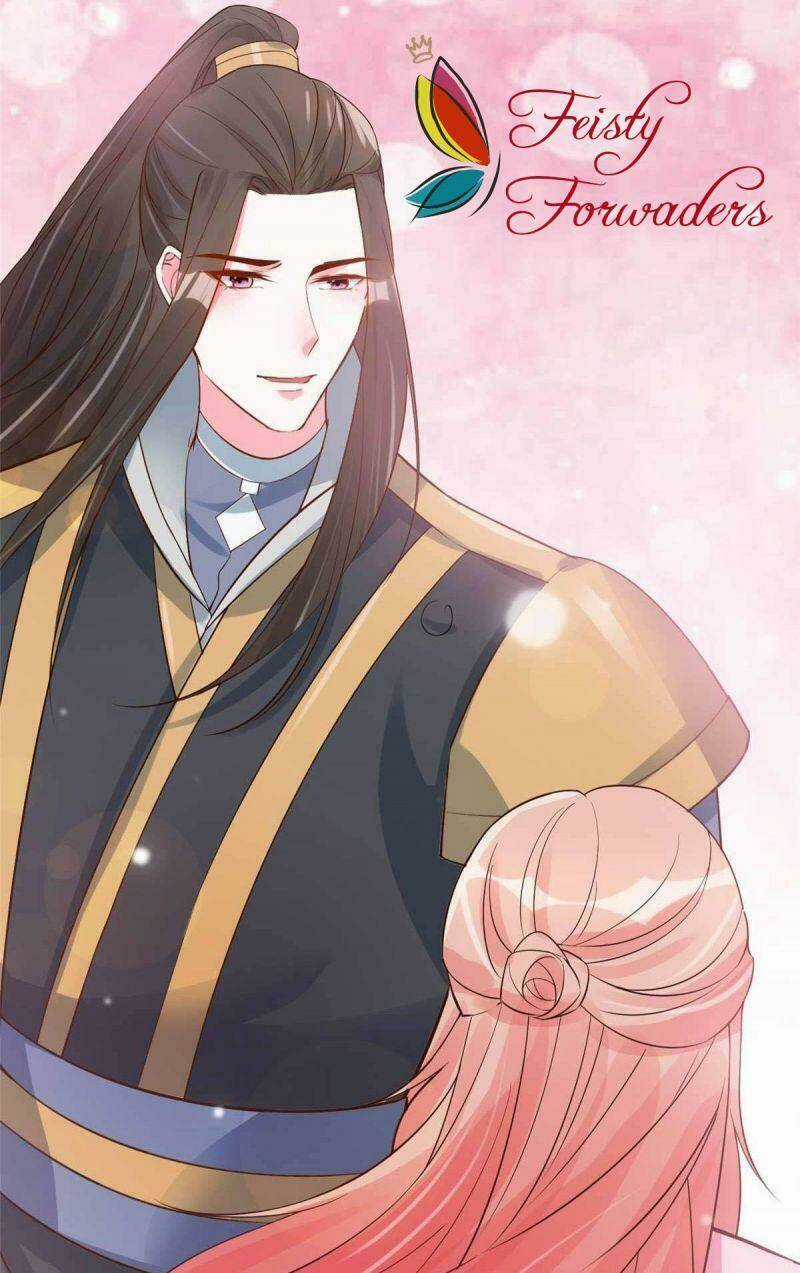 Đặc Công Cuồng Phi: Tuyệt Thế Tu Chân Chapter 16 trang 10