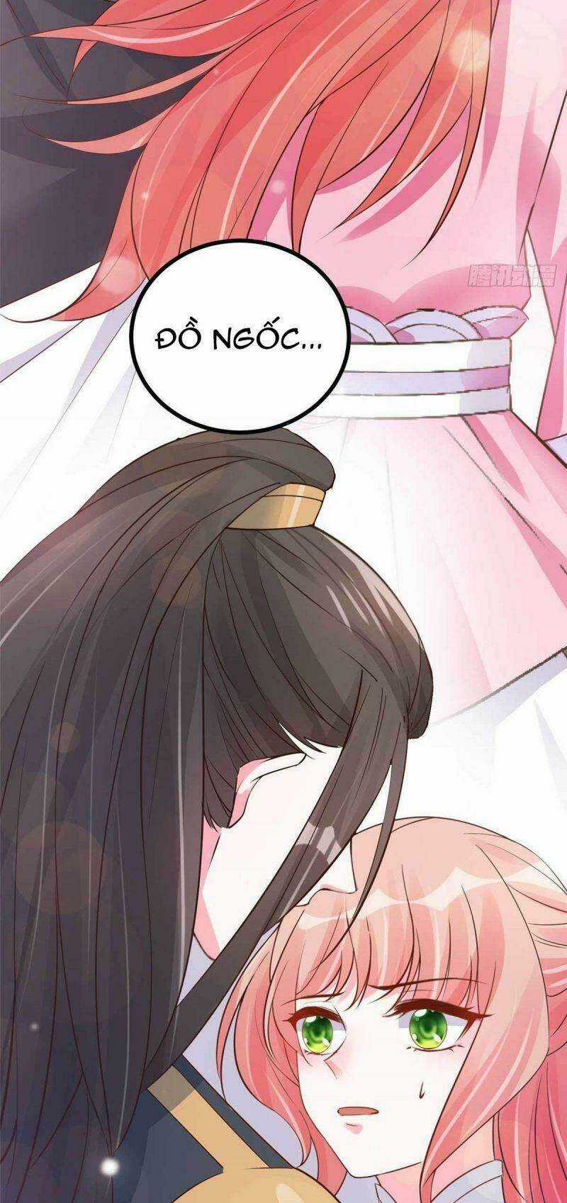 Đặc Công Cuồng Phi: Tuyệt Thế Tu Chân Chapter 16 trang 11