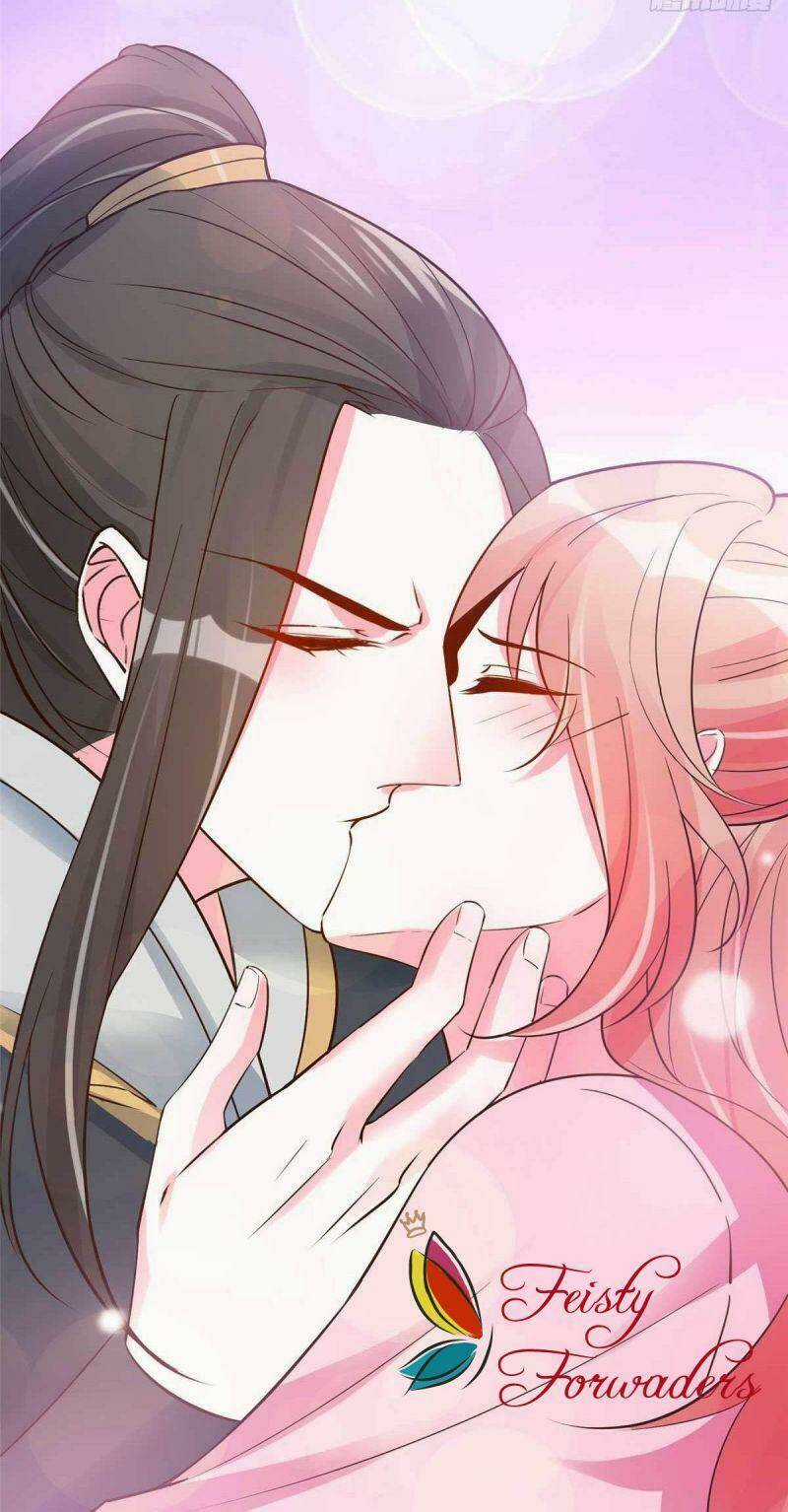 Đặc Công Cuồng Phi: Tuyệt Thế Tu Chân Chapter 16 trang 13