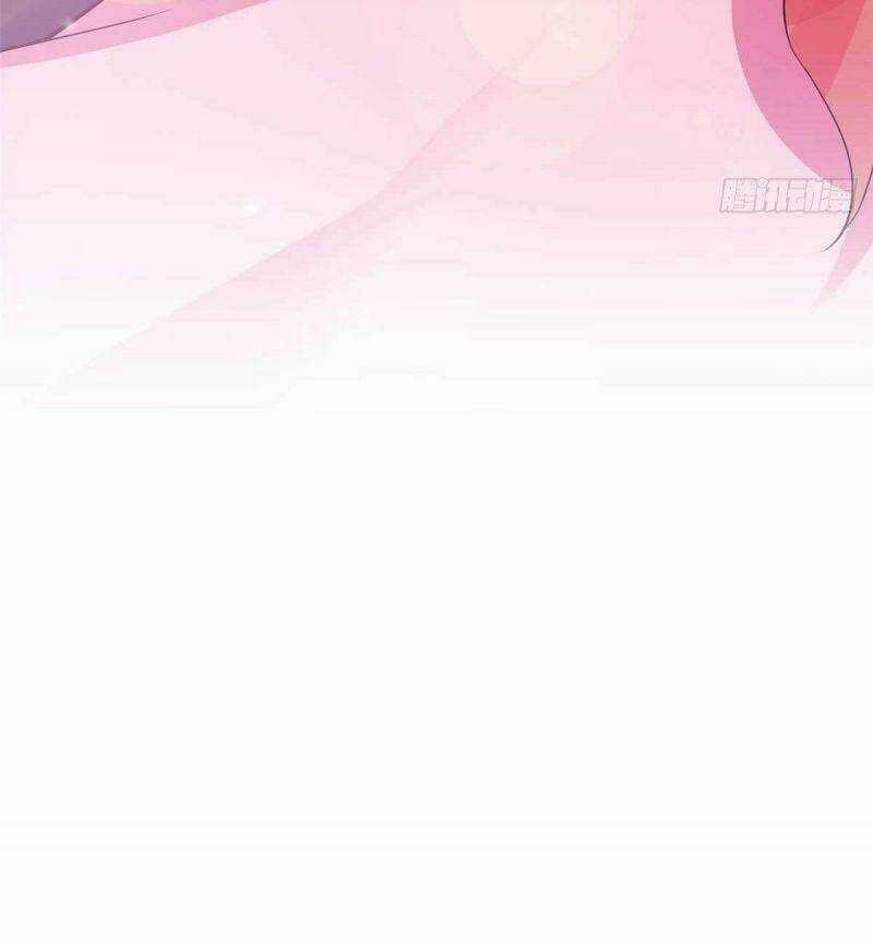 Đặc Công Cuồng Phi: Tuyệt Thế Tu Chân Chapter 16 trang 14