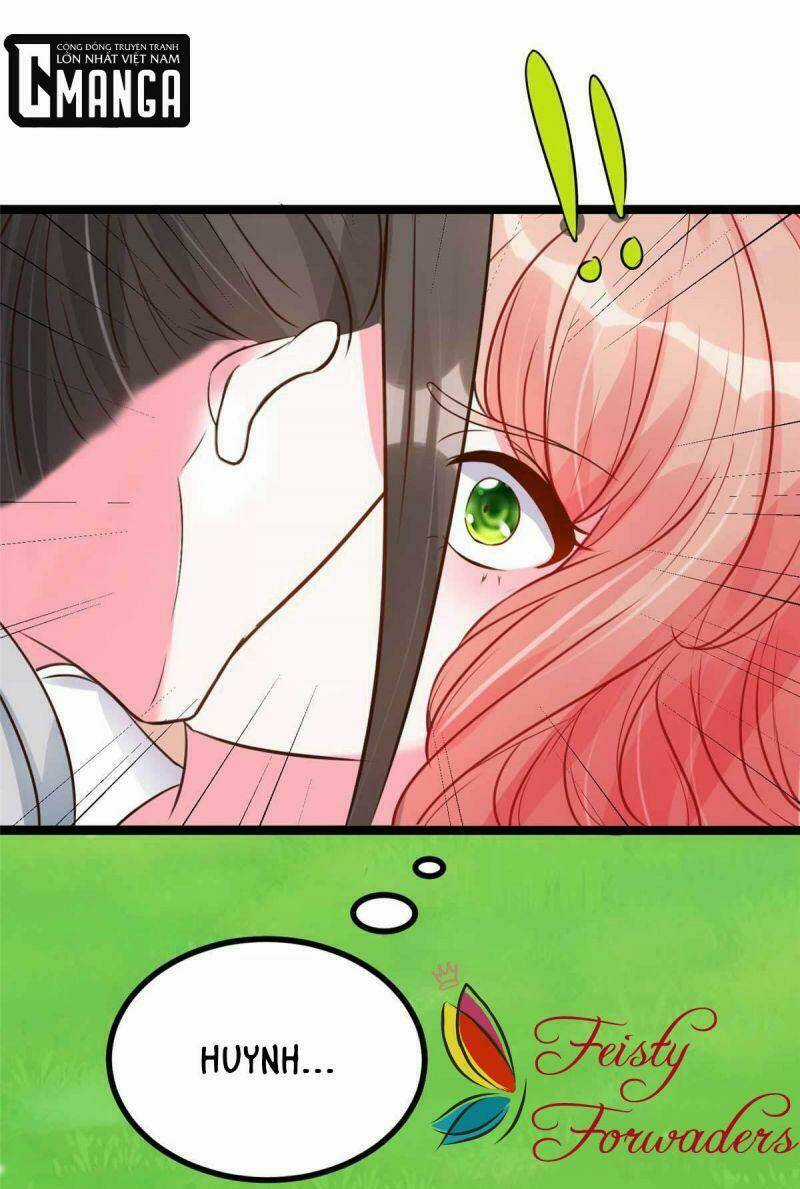 Đặc Công Cuồng Phi: Tuyệt Thế Tu Chân Chapter 16 trang 15