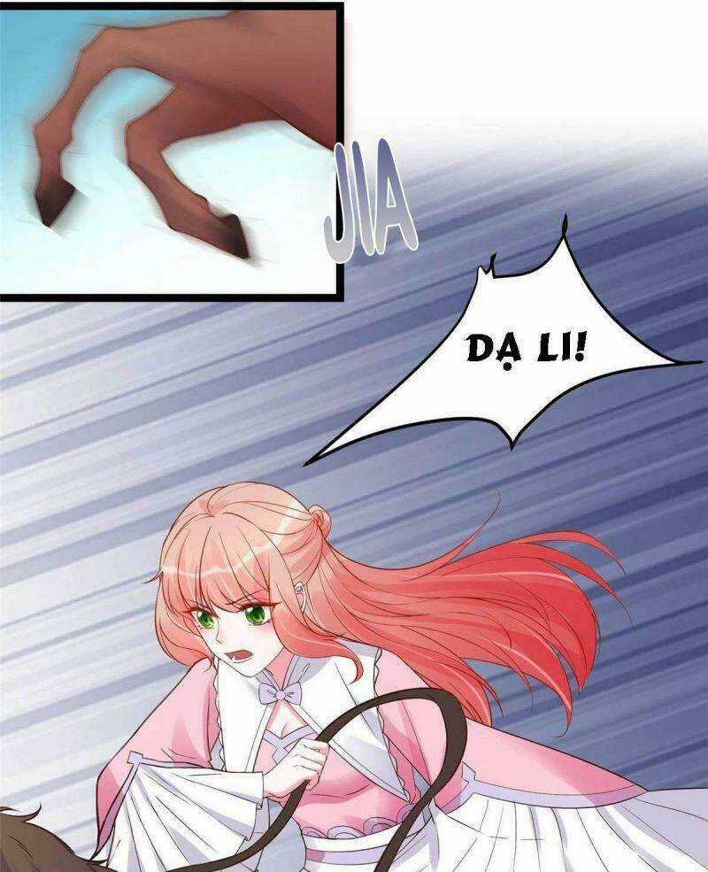 Đặc Công Cuồng Phi: Tuyệt Thế Tu Chân Chapter 16 trang 2