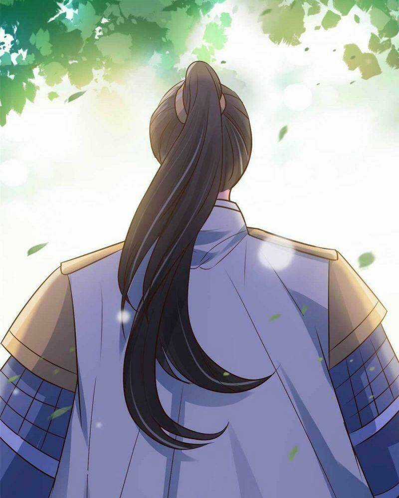 Đặc Công Cuồng Phi: Tuyệt Thế Tu Chân Chapter 16 trang 20